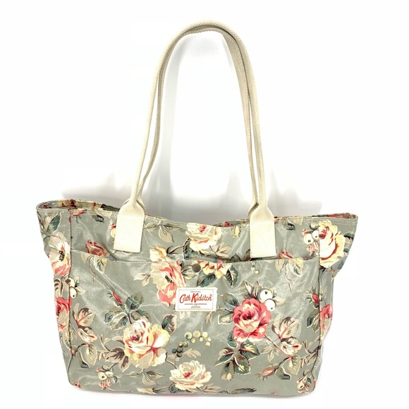 hold it together bag cath kidston